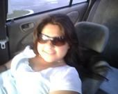 Ana Linares