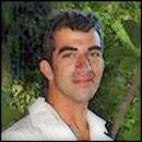 Adam Prall