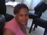 Lateecha Leach