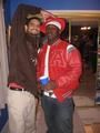 Zacheus Kimbrough