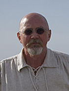 Gerhard Krebs