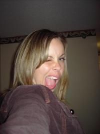 Lesley Jacobs