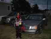 Reshad Simmons