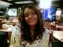 Latoya Roberts