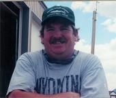 Dennis Bunn
