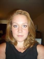 Leah Butler