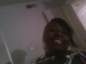Unisheneka Dukes