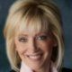 Collette Henderson