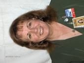 Sheila Cary
