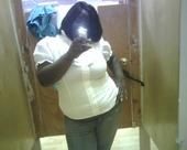 Latia Dixon