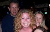 Julie Hollenbeck
