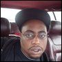 Derrick Fuller