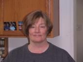 Jody Todd
