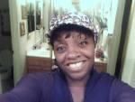 Patrice Moore