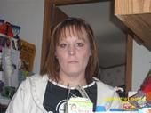 Monica Mcelhaney