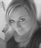 Ashley Degroat