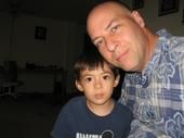 Mark Gholson