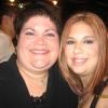 Karen Emeric