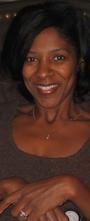 Debra Mills