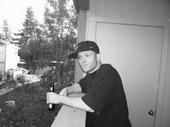 Justin Phillips
