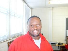 Andre Mccrea