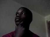 Freddie Fontenberry