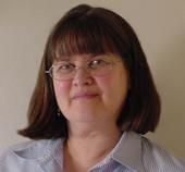 Katherine Kakacek