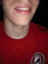 Matthew Irrthum
