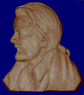 Ronald Dean
