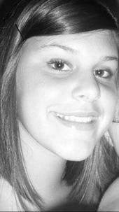 Keely Borel