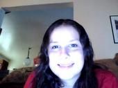 Sarah Robles