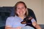 Kristy Keenum