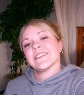 Rebecca Flesner