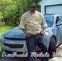 Brian Daniels