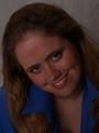 Bridget Kent