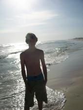 Gabe Fortner