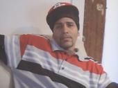 Louis Jimenez