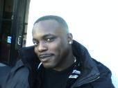 James Butler