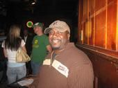 James Coleman