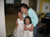 Anna Park