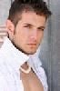 Cesar Giron