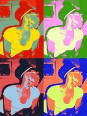 Aliyyah Potts