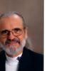 Carl Mowery