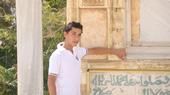 Ali Hassan