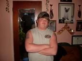 Justin Poole