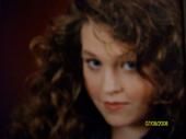 Elizabeth Mastin