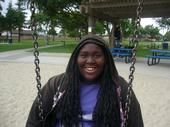 Brianna Taylor