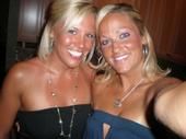 Courtney Ingman