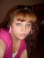 Amanda Waitt