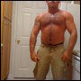 Paul Buckey